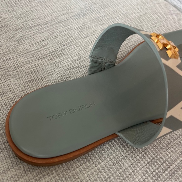 Tory Burch Sandals - Picture 5 of 5
